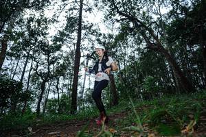 BIB: 5819
                            <button type="button" onclick="openModal(22567382)" class="btn btn-primary btn-sm float-right btn-popup" data-toggle="modal" data-target=".modal-high-quality">
                        <i class="fas fa-shopping-cart"></i> Add to Cart
                    </button>
                                            <button type="button" onclick="isThisMe(22567382, true)" class="btn btn-success btn-sm float-right btn-popup btn-isme hidden" data-toggle="tooltip" data-placement="bottom" title="นี่คือรูปของคุณใช่ไหม คลิกที่นี่เพื่อเอาเข้าอัลบั้ม">
                        <i class="fas fa-plus"></i> Add to album
                    </button>
                    <button type="button" onclick="isThisMe(22567382, false)" class="btn btn-warning btn-sm float-right btn-popup btn-isnotme hidden">
                        <i class="fas fa-ban"></i> Remove from album
                    </button>